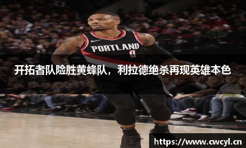 金年会下载