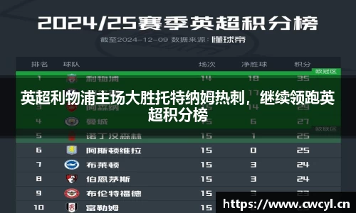金年会官网