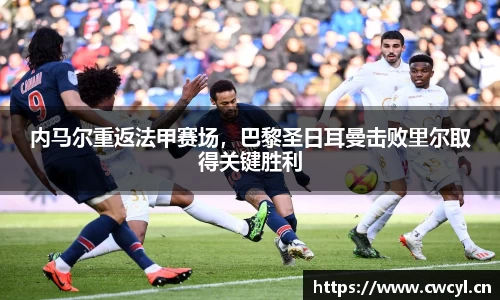 金年会下载