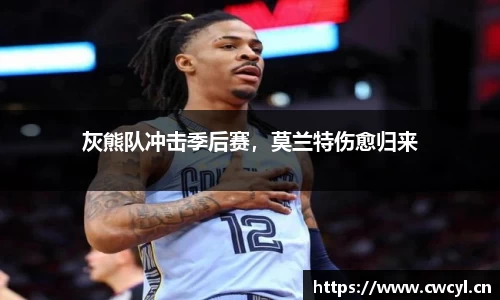 金年会下载