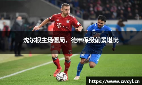 金年会下载