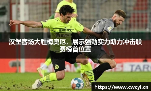 金年会下载
