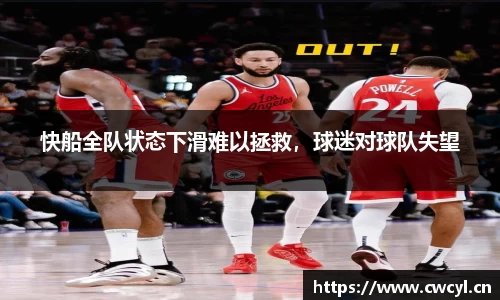 金年会官网