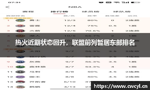 金年会官网