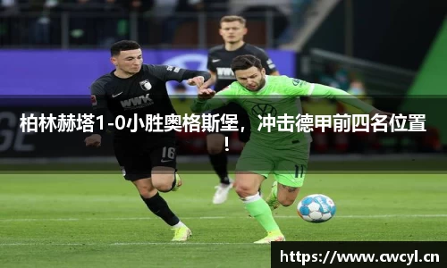 金年会官网