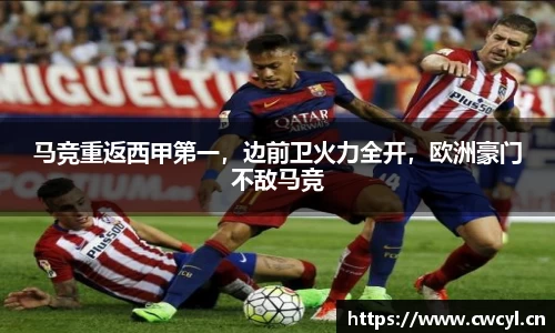 金年会下载
