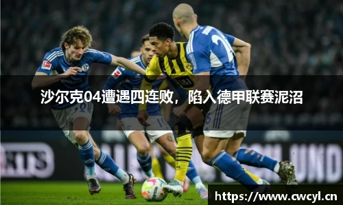 金年会官网