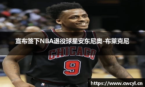 金年会下载