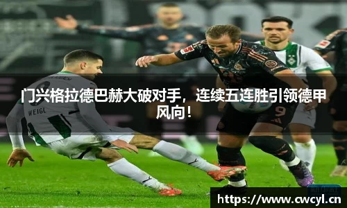 金年会平台