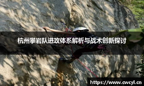 金年会官网