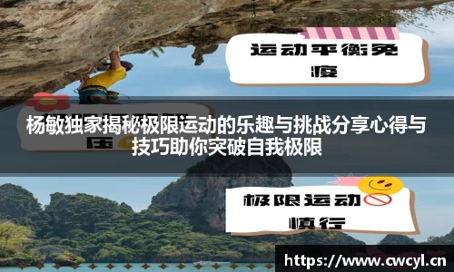 金年会下载