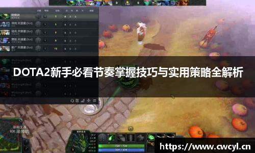 金年会APP