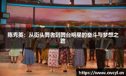 金年会平台