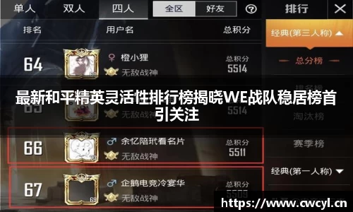 金年会平台