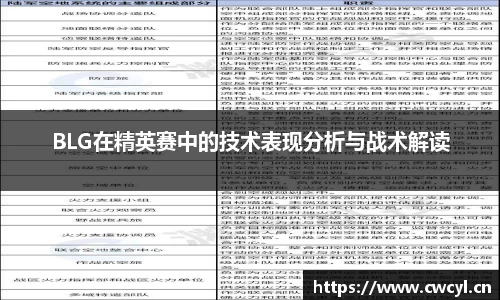 金年会下载