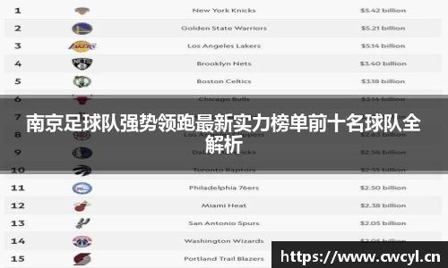 金年会平台