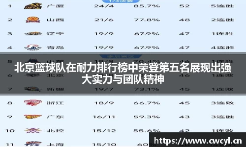 金年会APP